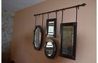 Property photo 185 - ESTATE AUCTION IN WHITLEY COUNTY, INDIANA