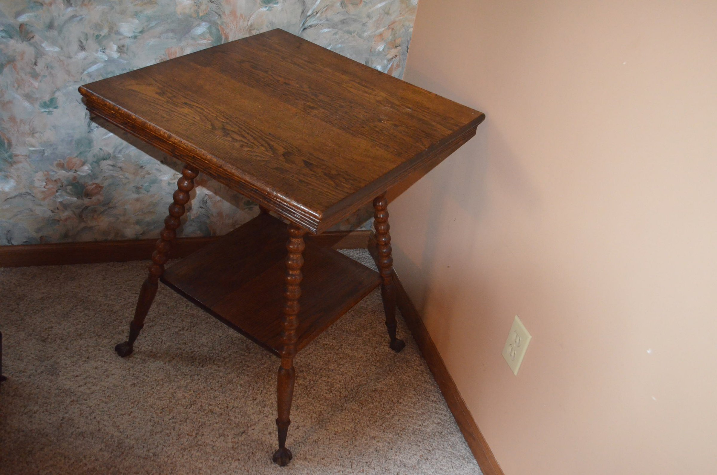 Property photo 186 - ESTATE AUCTION IN WHITLEY COUNTY, INDIANA