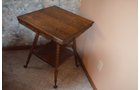 Property photo 186 - ESTATE AUCTION IN WHITLEY COUNTY, INDIANA