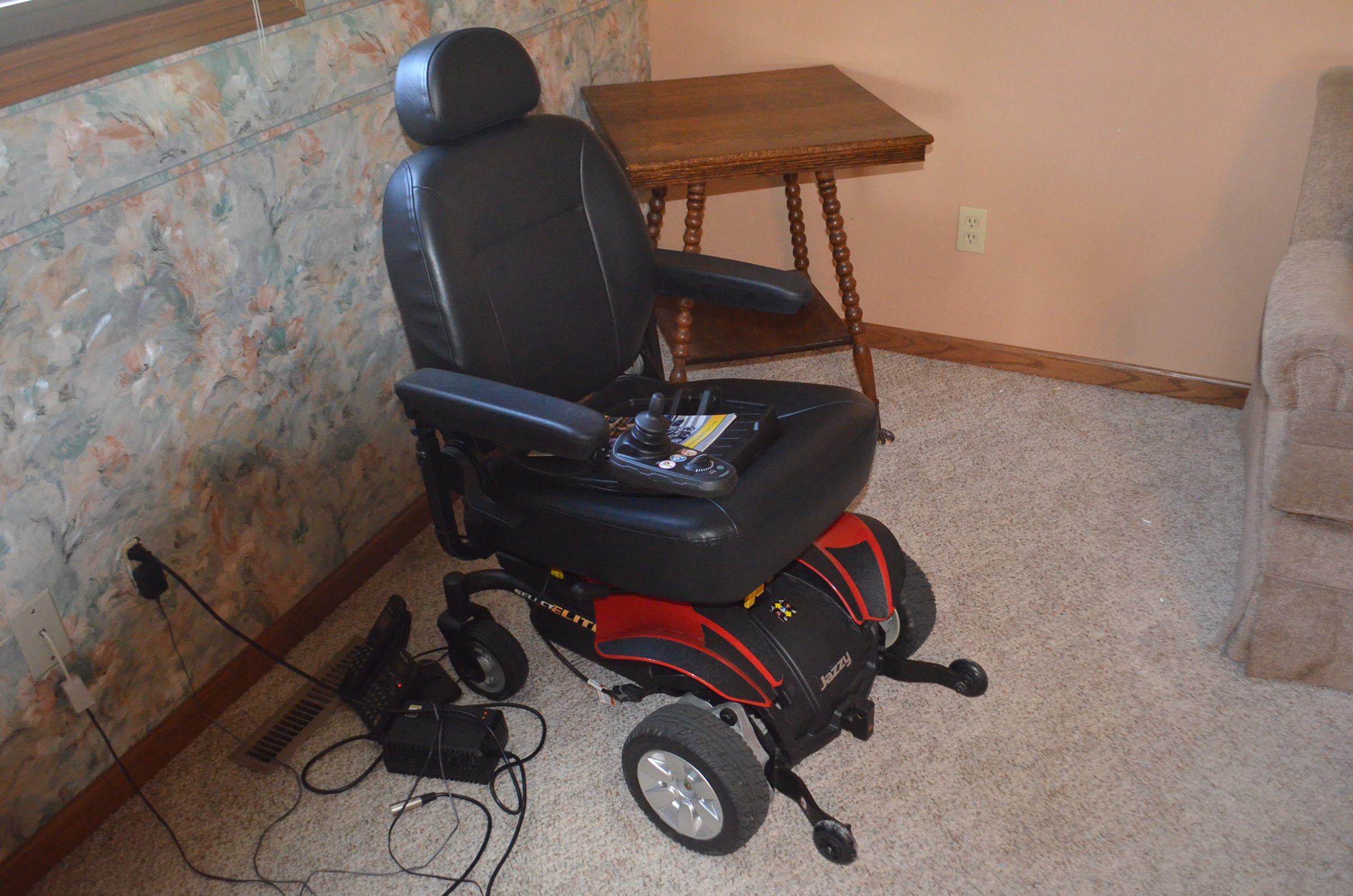 Property photo 196 - ESTATE AUCTION IN WHITLEY COUNTY, INDIANA