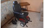 Property photo 196 - ESTATE AUCTION IN WHITLEY COUNTY, INDIANA