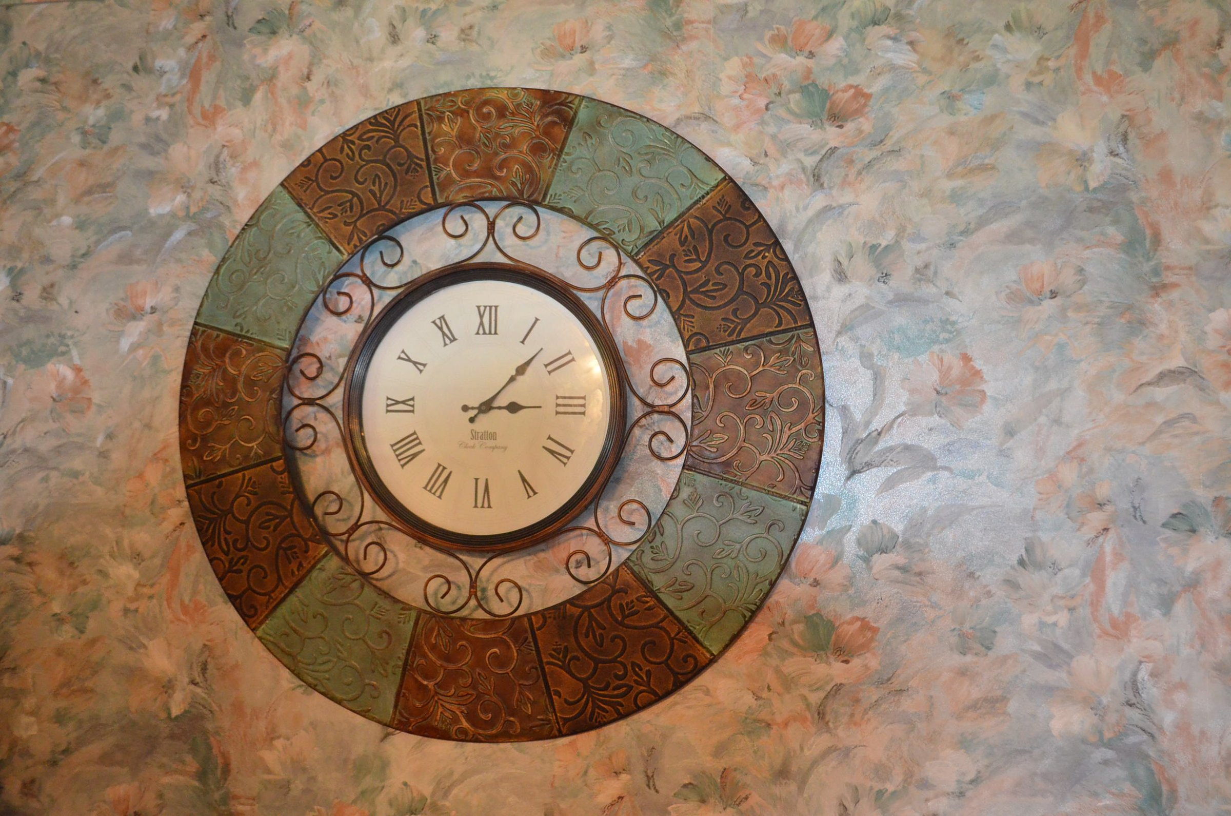Property photo 188 - ESTATE AUCTION IN WHITLEY COUNTY, INDIANA