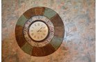 Property photo 188 - ESTATE AUCTION IN WHITLEY COUNTY, INDIANA