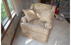 Property photo 183 - ESTATE AUCTION IN WHITLEY COUNTY, INDIANA