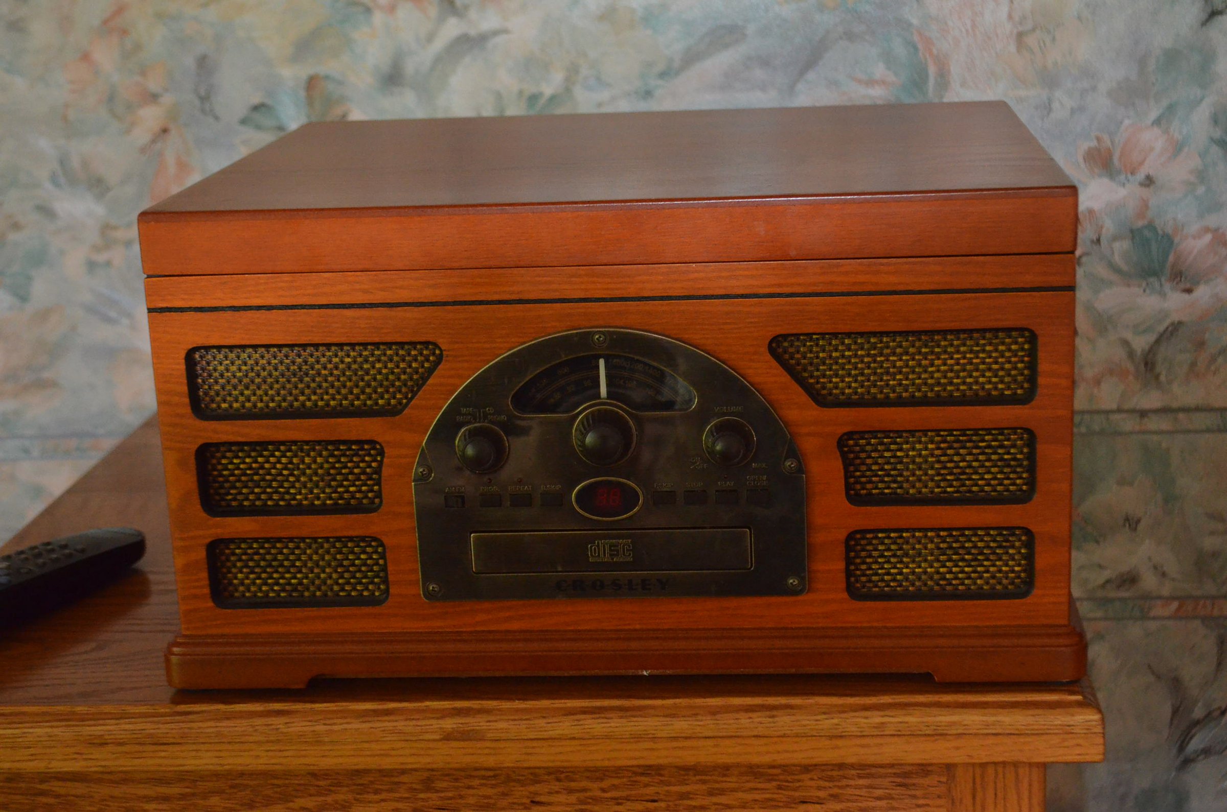 Property photo 182 - ESTATE AUCTION IN WHITLEY COUNTY, INDIANA