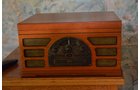 Property photo 182 - ESTATE AUCTION IN WHITLEY COUNTY, INDIANA