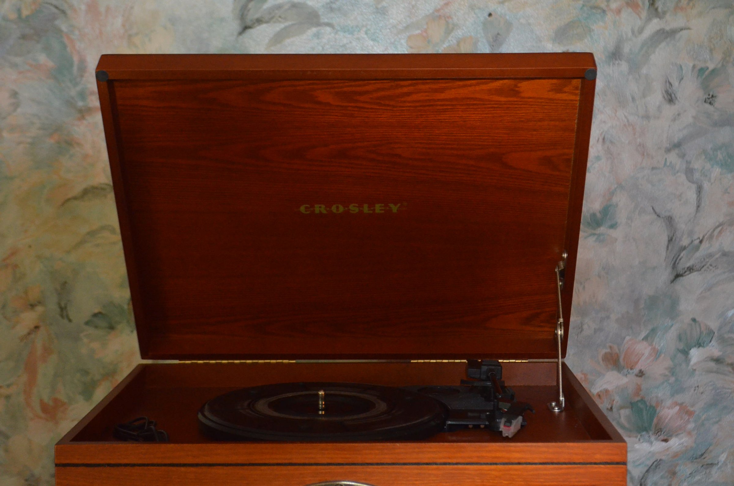 Property photo 187 - ESTATE AUCTION IN WHITLEY COUNTY, INDIANA