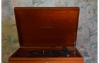 Property photo 187 - ESTATE AUCTION IN WHITLEY COUNTY, INDIANA