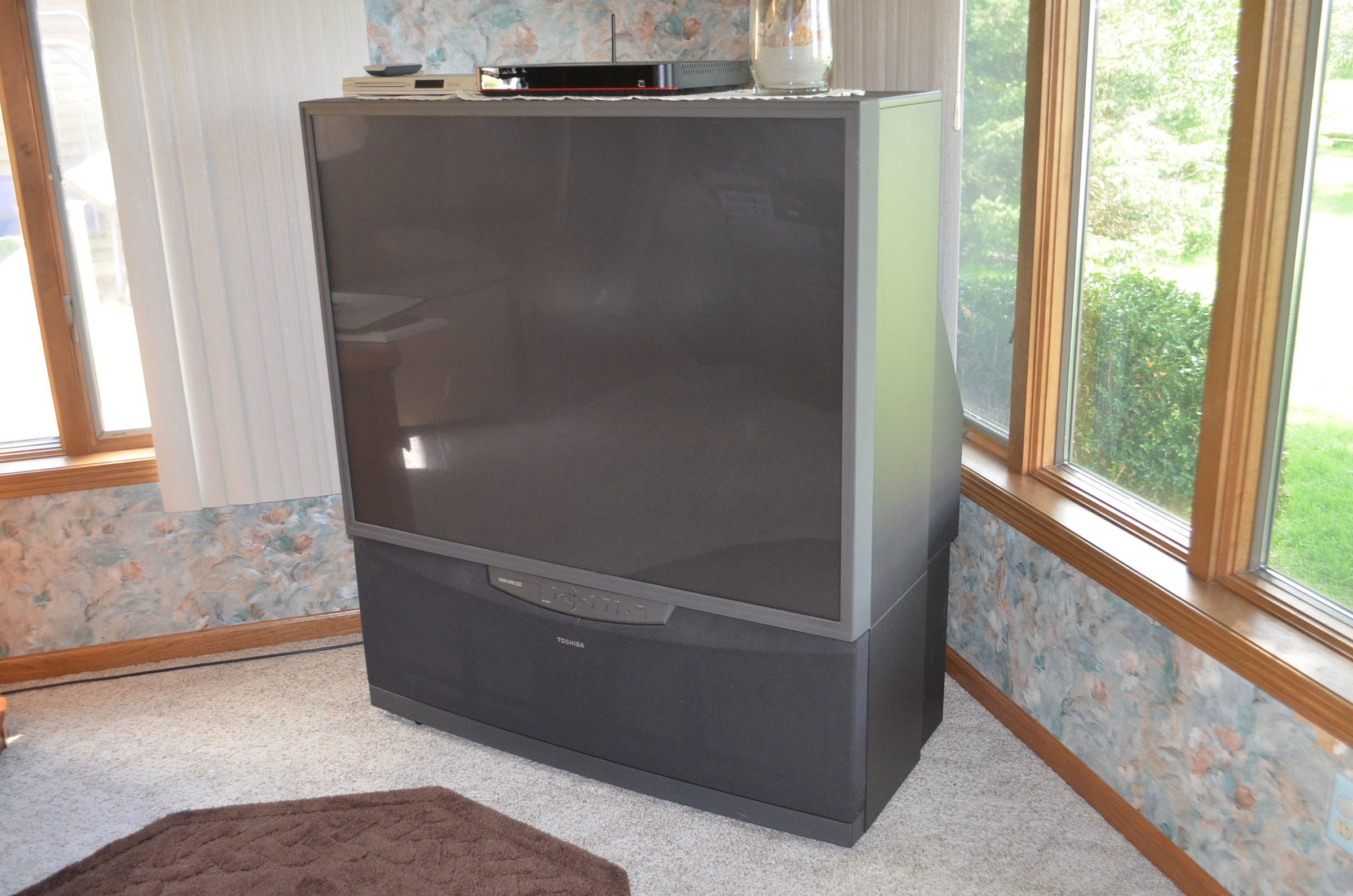 Property photo 191 - ESTATE AUCTION IN WHITLEY COUNTY, INDIANA