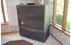 Property photo 191 - ESTATE AUCTION IN WHITLEY COUNTY, INDIANA