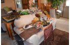 Property photo 189 - ESTATE AUCTION IN WHITLEY COUNTY, INDIANA