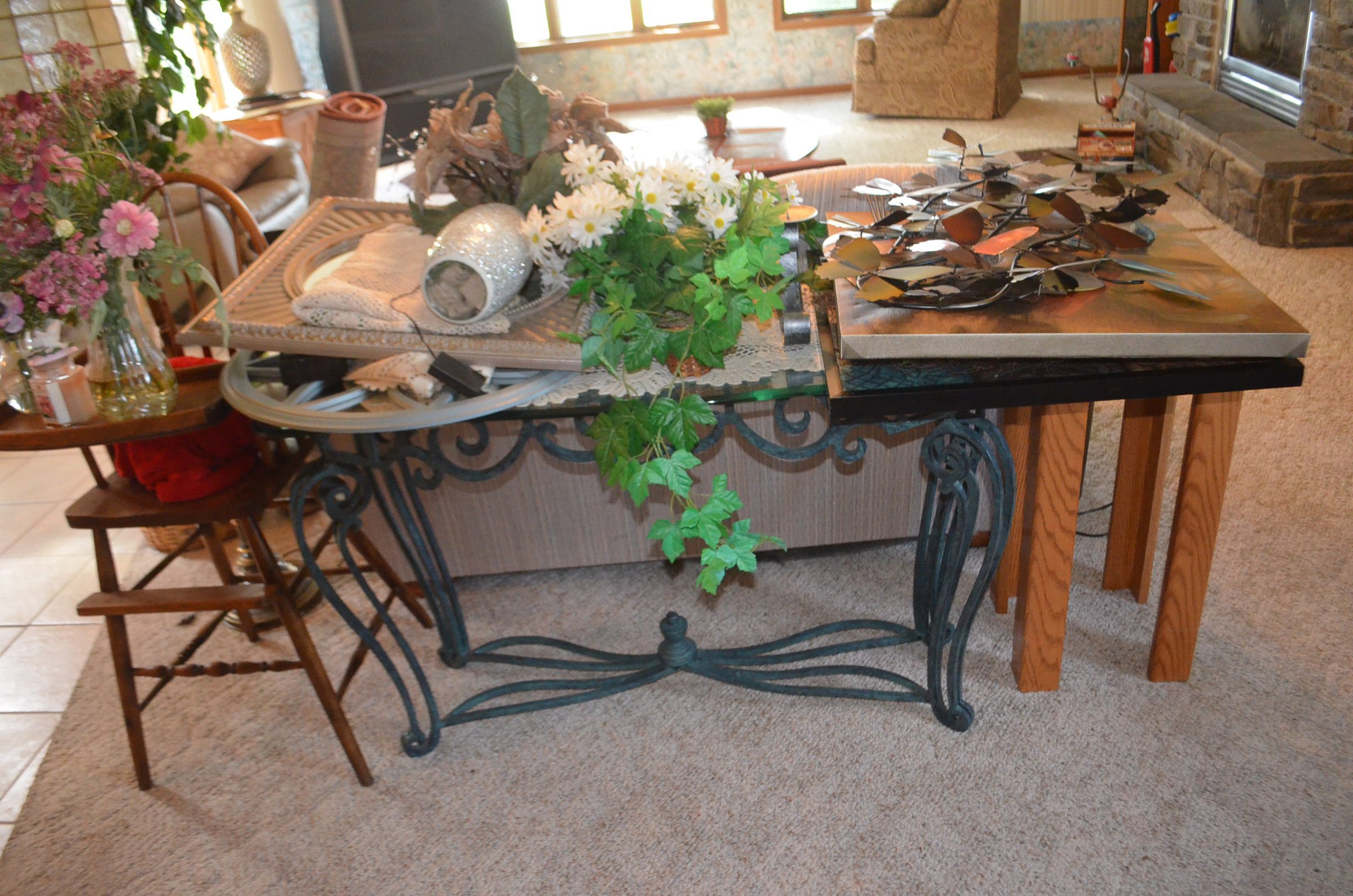 Property photo 190 - ESTATE AUCTION IN WHITLEY COUNTY, INDIANA
