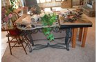 Property photo 190 - ESTATE AUCTION IN WHITLEY COUNTY, INDIANA