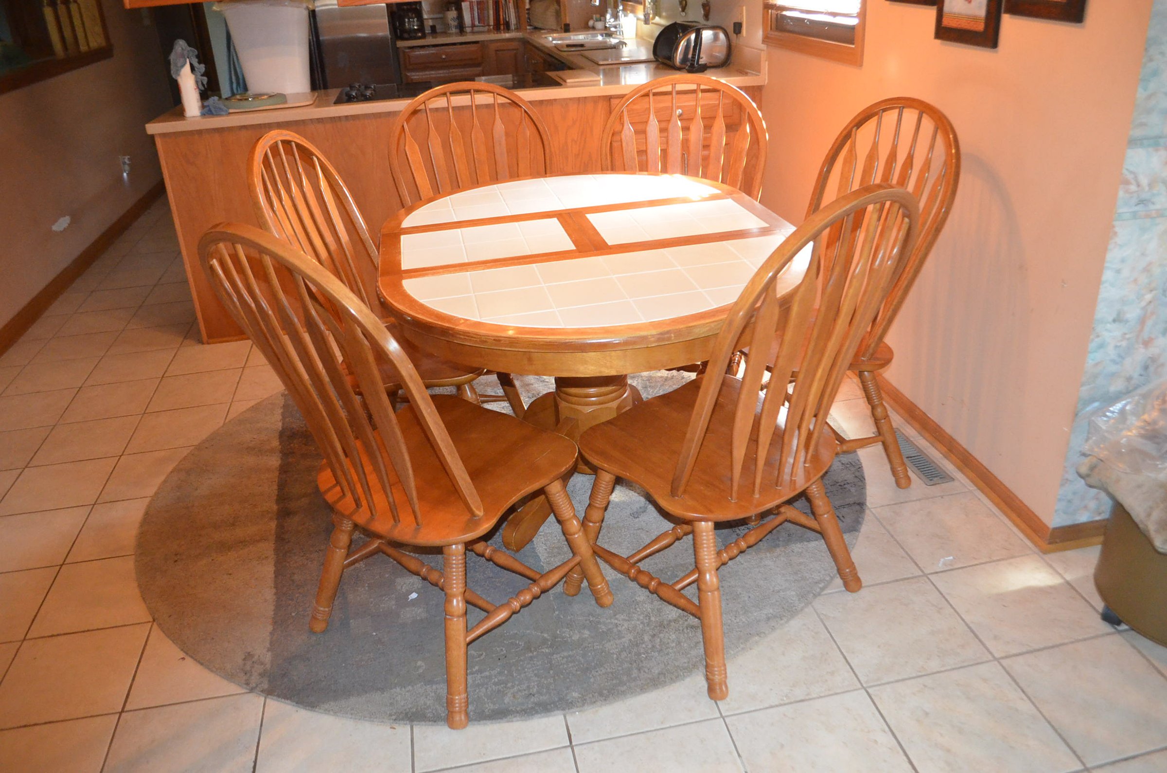 Property photo 184 - ESTATE AUCTION IN WHITLEY COUNTY, INDIANA