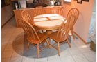 Property photo 184 - ESTATE AUCTION IN WHITLEY COUNTY, INDIANA