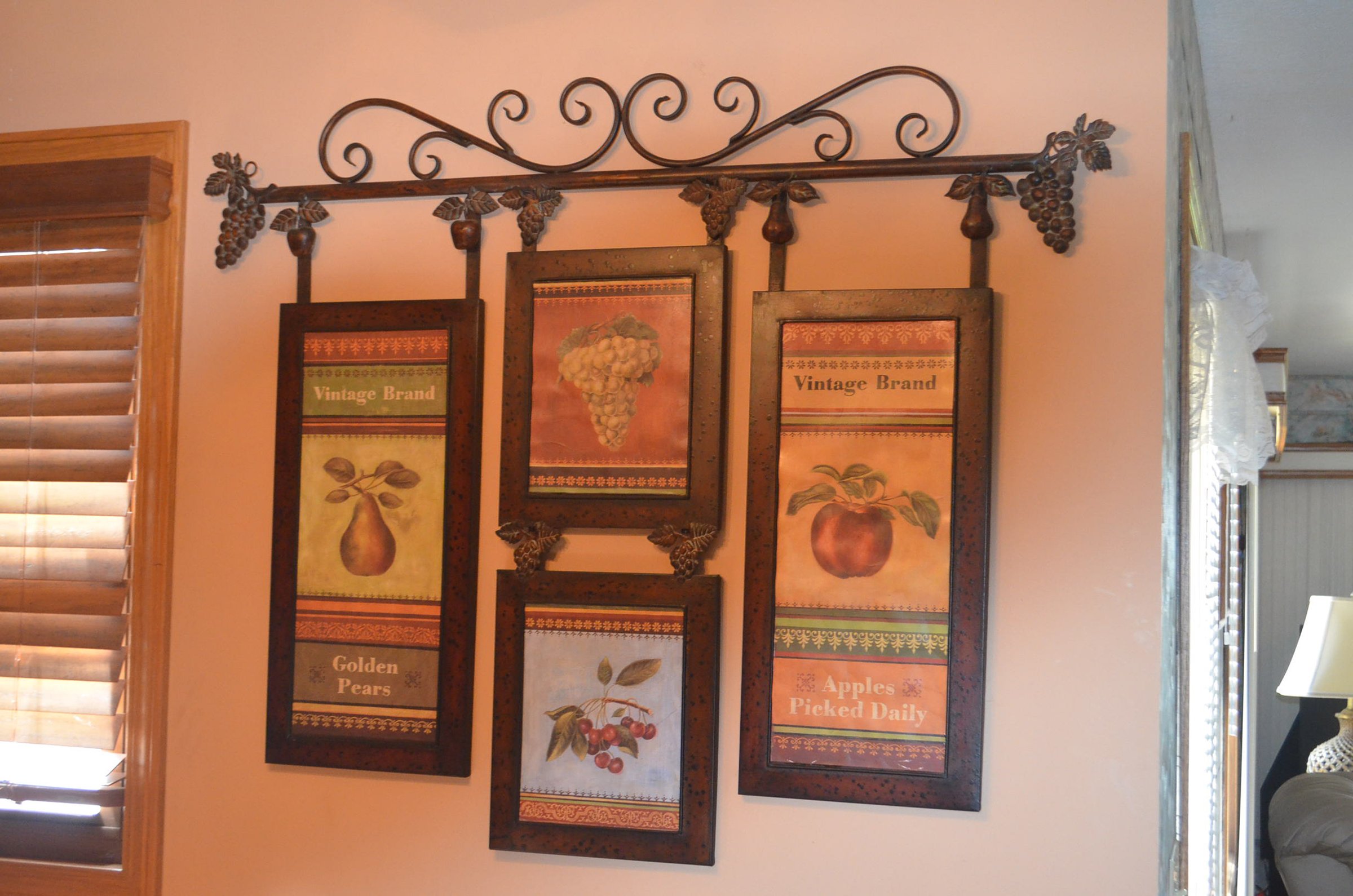 Property photo 193 - ESTATE AUCTION IN WHITLEY COUNTY, INDIANA
