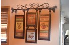 Property photo 193 - ESTATE AUCTION IN WHITLEY COUNTY, INDIANA