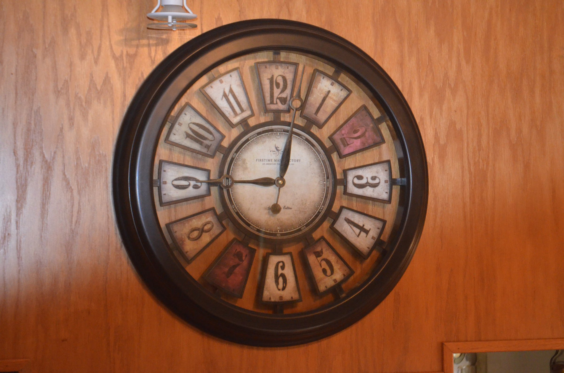 Property photo 192 - ESTATE AUCTION IN WHITLEY COUNTY, INDIANA