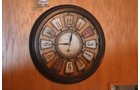 Property photo 192 - ESTATE AUCTION IN WHITLEY COUNTY, INDIANA