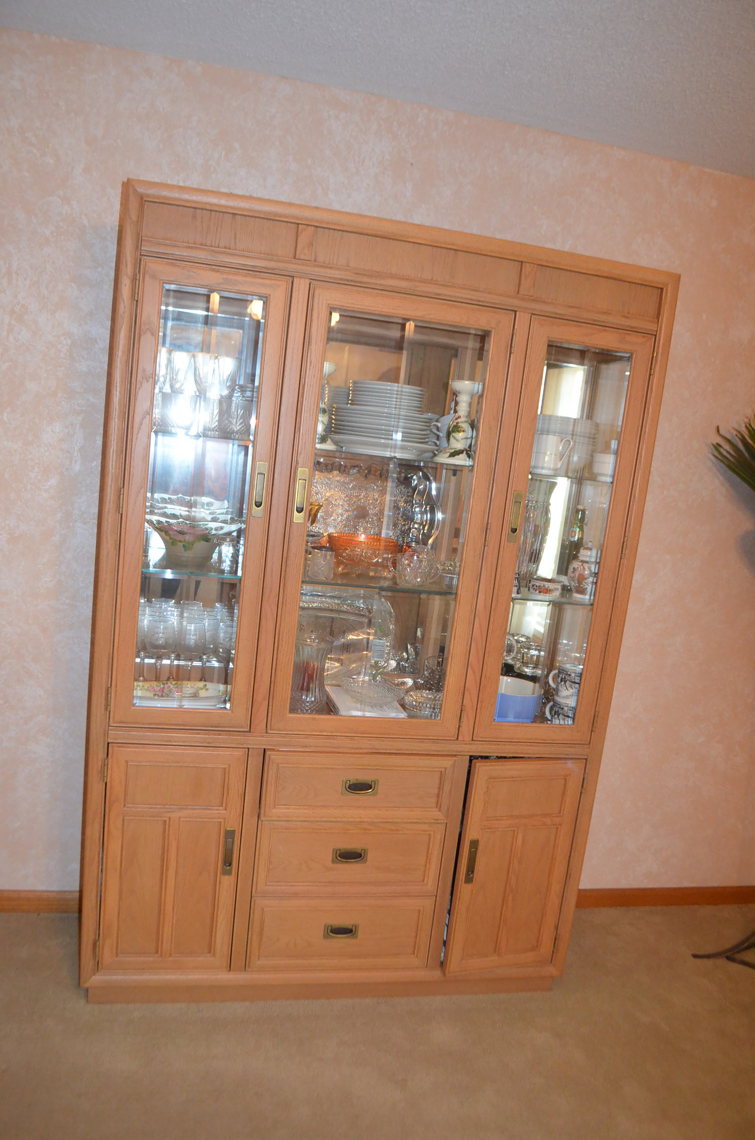 Property photo 195 - ESTATE AUCTION IN WHITLEY COUNTY, INDIANA