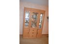 Property photo 195 - ESTATE AUCTION IN WHITLEY COUNTY, INDIANA