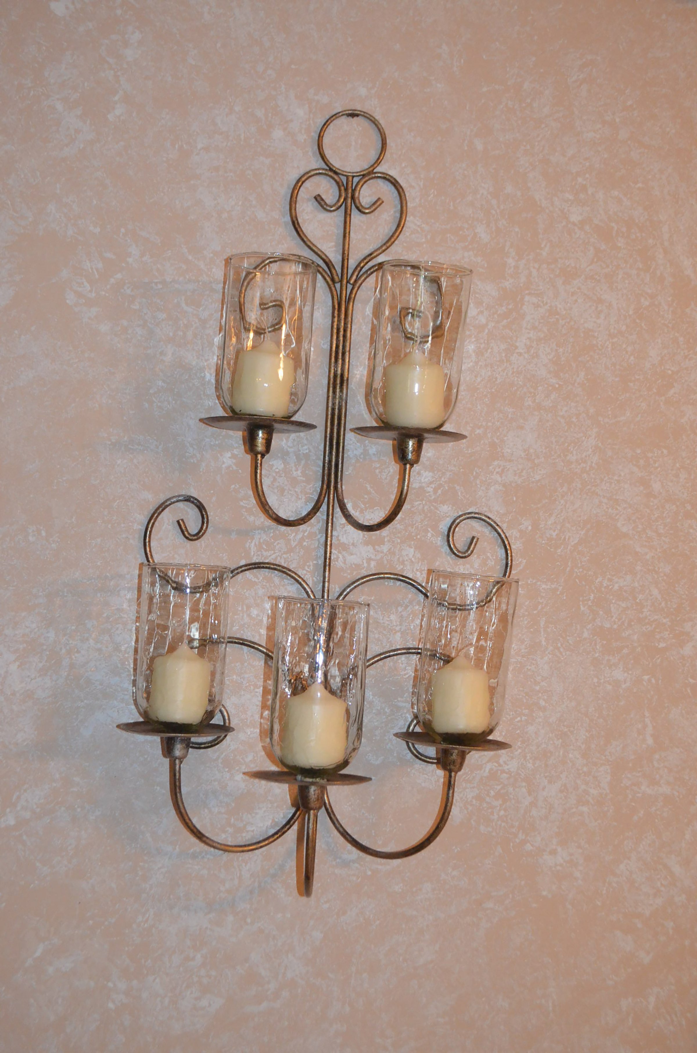 Property photo 194 - ESTATE AUCTION IN WHITLEY COUNTY, INDIANA