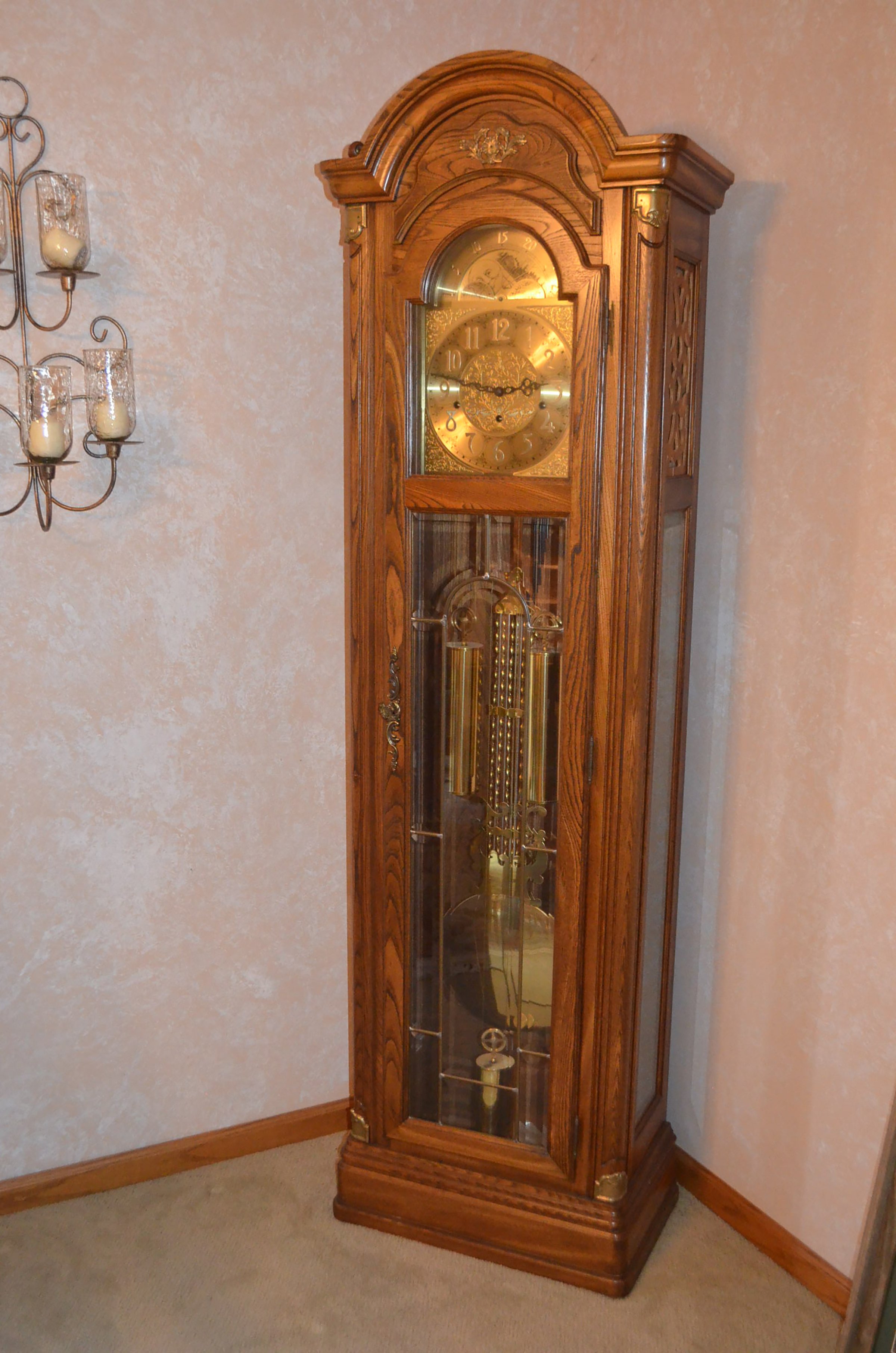 Property photo 204 - ESTATE AUCTION IN WHITLEY COUNTY, INDIANA