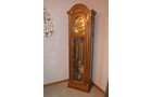 Property photo 204 - ESTATE AUCTION IN WHITLEY COUNTY, INDIANA
