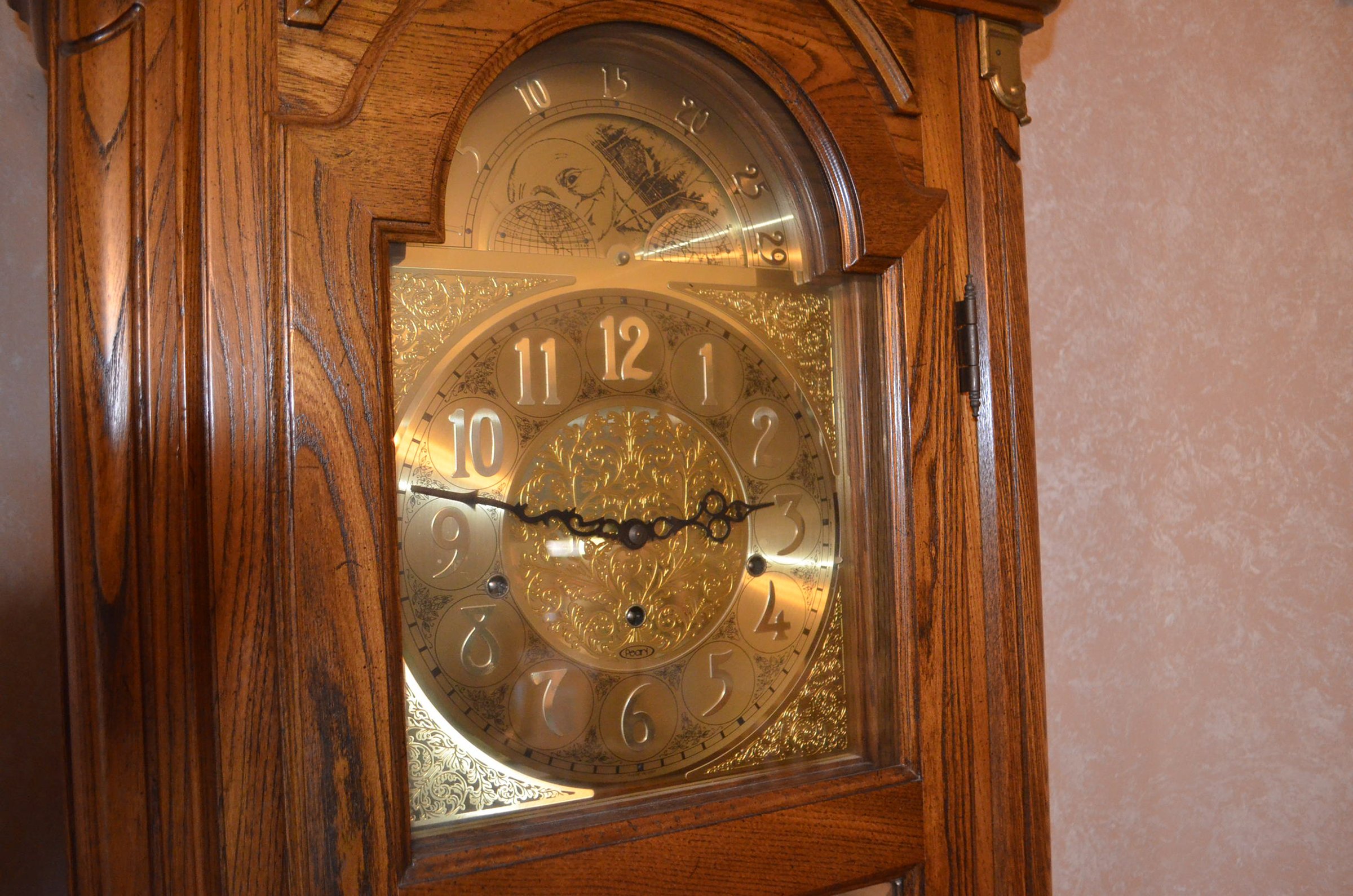 Property photo 205 - ESTATE AUCTION IN WHITLEY COUNTY, INDIANA