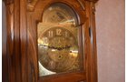 Property photo 205 - ESTATE AUCTION IN WHITLEY COUNTY, INDIANA