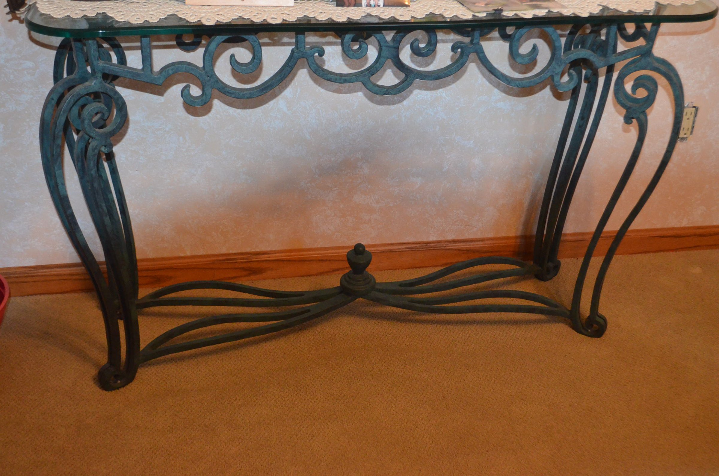 Property photo 210 - ESTATE AUCTION IN WHITLEY COUNTY, INDIANA