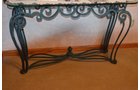 Property photo 210 - ESTATE AUCTION IN WHITLEY COUNTY, INDIANA
