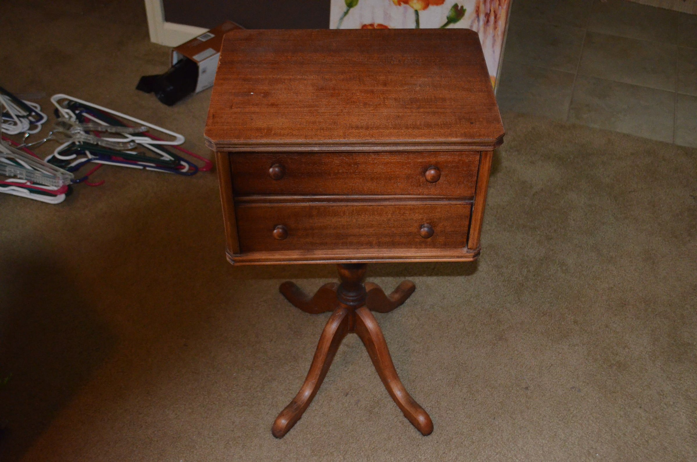Property photo 209 - ESTATE AUCTION IN WHITLEY COUNTY, INDIANA