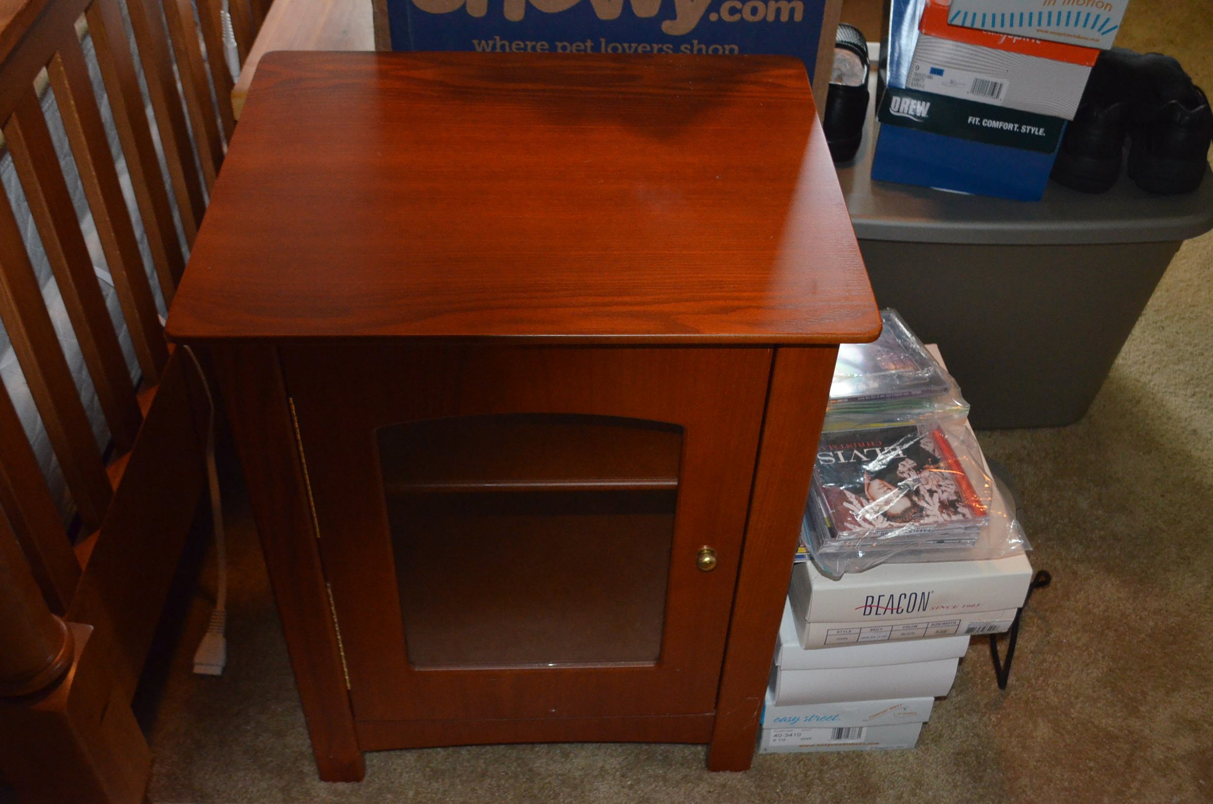 Property photo 211 - ESTATE AUCTION IN WHITLEY COUNTY, INDIANA