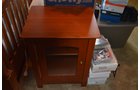 Property photo 211 - ESTATE AUCTION IN WHITLEY COUNTY, INDIANA