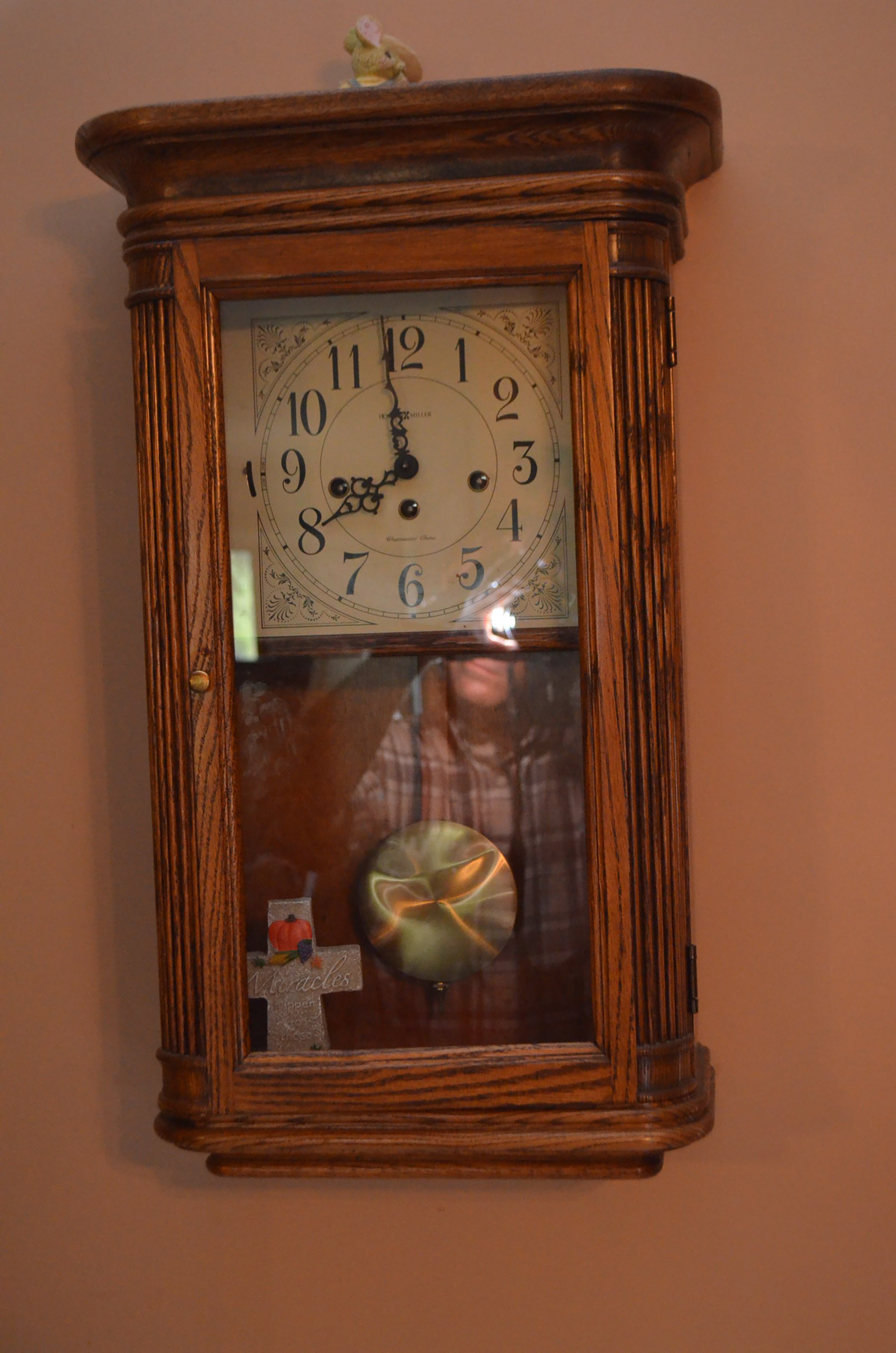 Property photo 206 - ESTATE AUCTION IN WHITLEY COUNTY, INDIANA