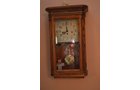 Property photo 206 - ESTATE AUCTION IN WHITLEY COUNTY, INDIANA