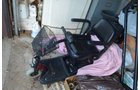 Property photo 208 - ESTATE AUCTION IN WHITLEY COUNTY, INDIANA