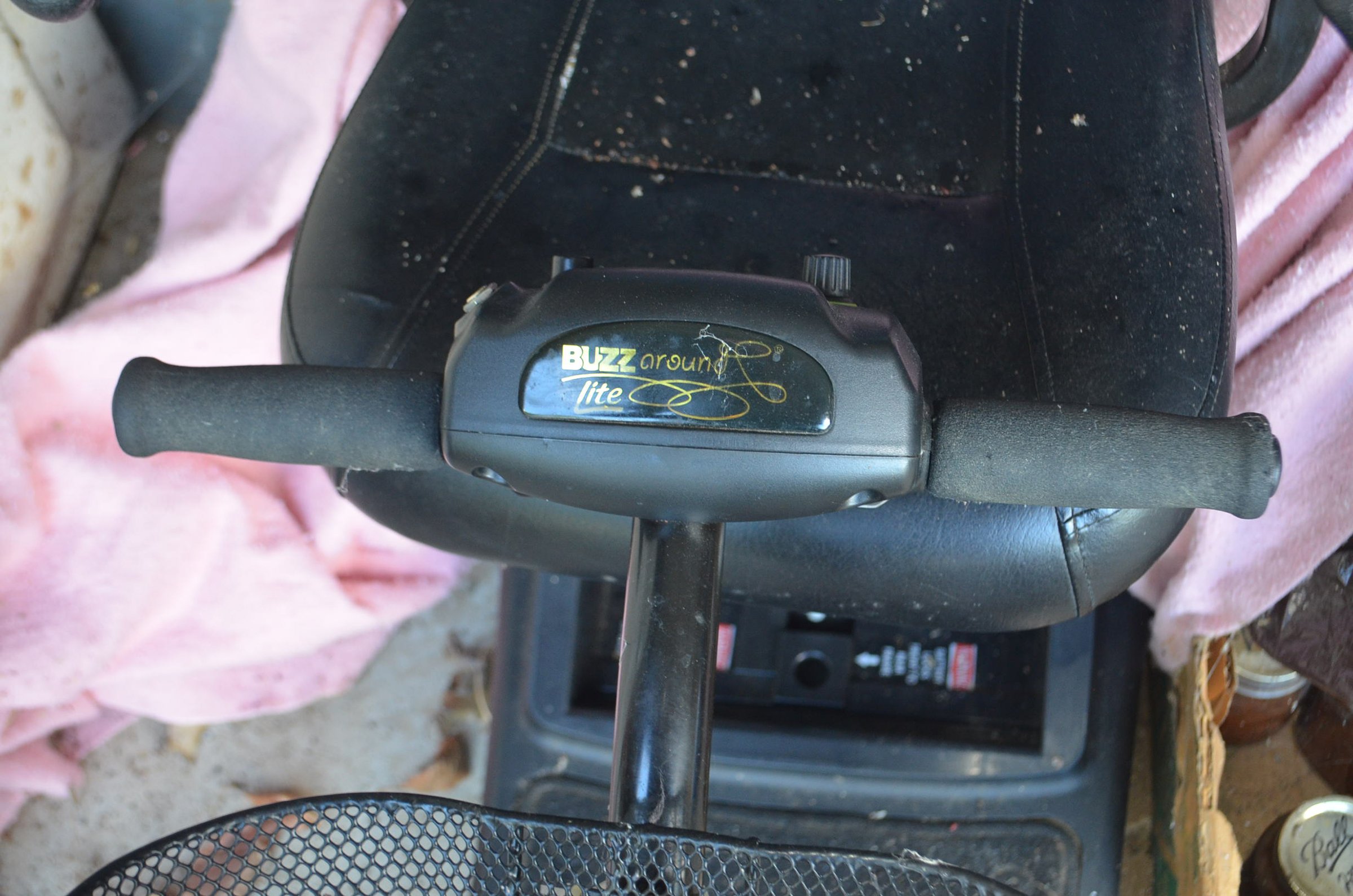 Property photo 207 - ESTATE AUCTION IN WHITLEY COUNTY, INDIANA