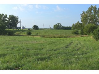 Union County, Indiana Farmland - REAL ESTATE AUCTION - 805+/- ACRES IN 11 TRACTS IN UNION COUNTY, INDIANA