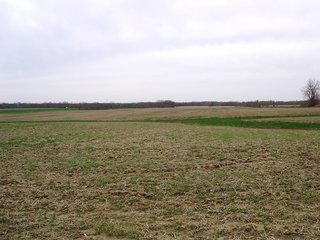Union County, Indiana Farmland - REAL ESTATE AUCTION - 805+/- ACRES IN 11 TRACTS IN UNION COUNTY, INDIANA