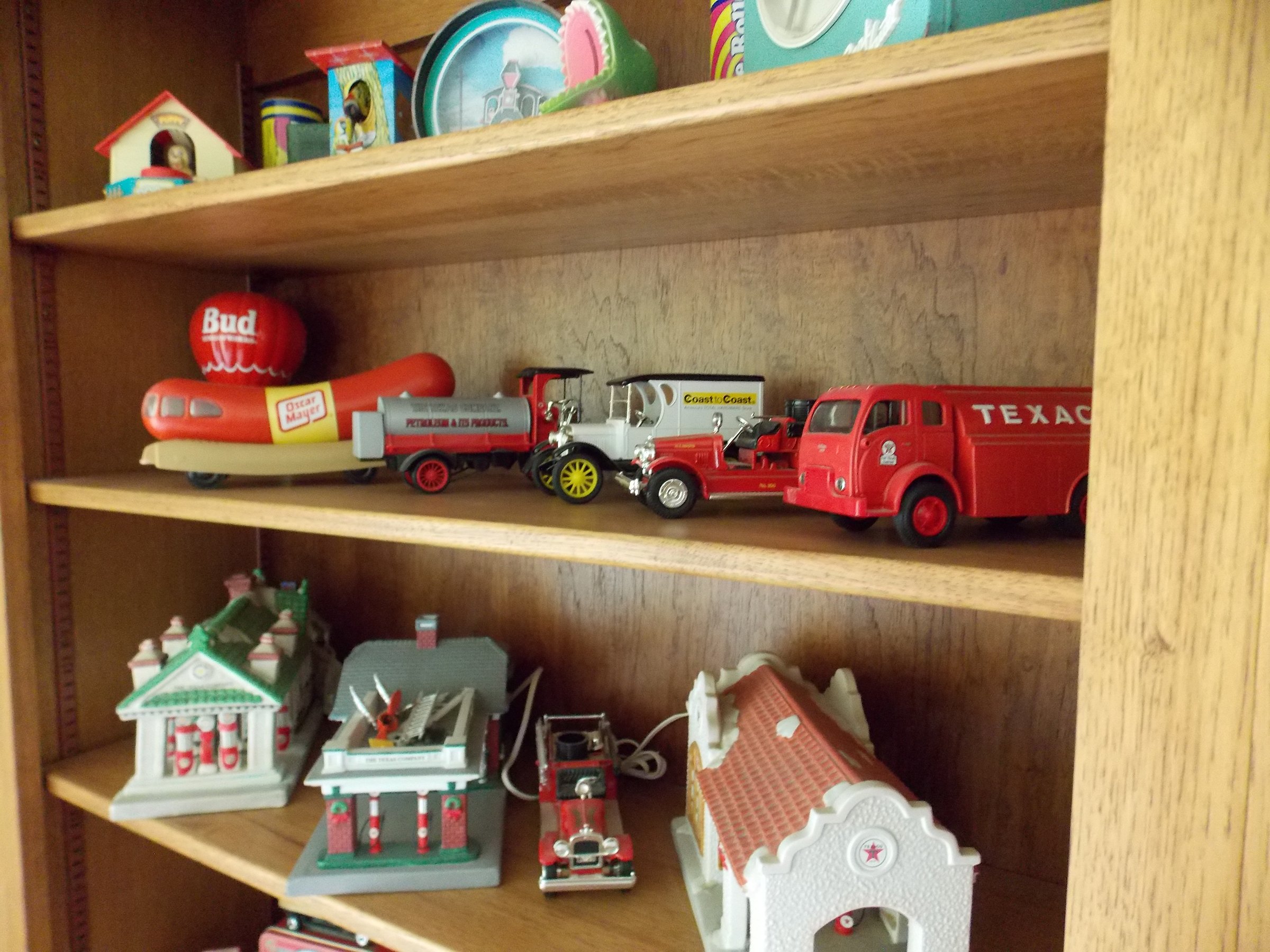 Property photo 229 - PERSONAL PROPERTY AUCTION IN ALLEN COUNTY, INDIANA