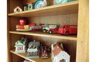 Property photo 229 - PERSONAL PROPERTY AUCTION IN ALLEN COUNTY, INDIANA