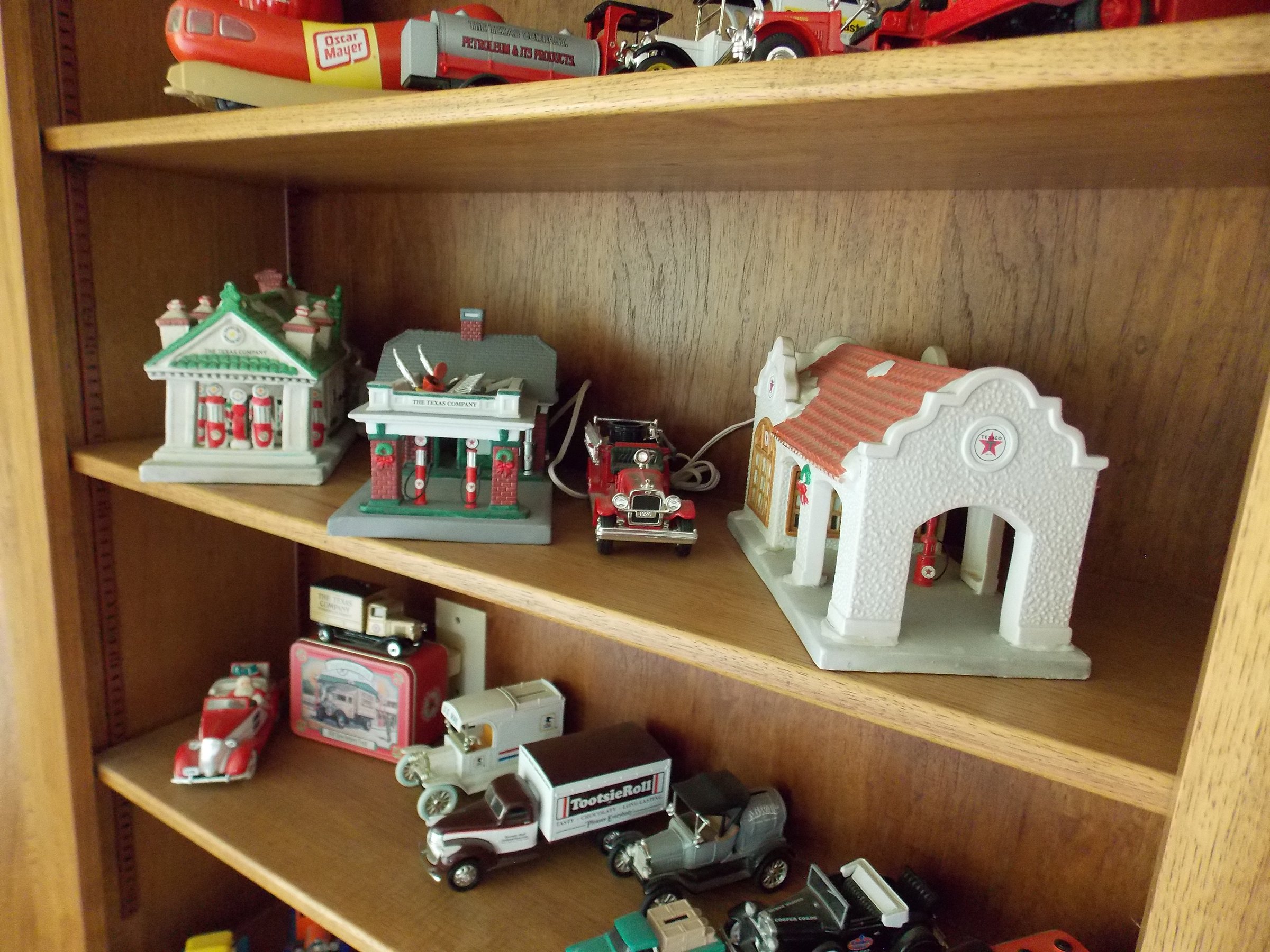 Property photo 236 - PERSONAL PROPERTY AUCTION IN ALLEN COUNTY, INDIANA
