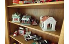 Property photo 236 - PERSONAL PROPERTY AUCTION IN ALLEN COUNTY, INDIANA