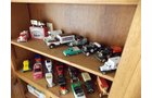 Property photo 234 - PERSONAL PROPERTY AUCTION IN ALLEN COUNTY, INDIANA