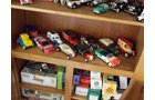 Property photo 233 - PERSONAL PROPERTY AUCTION IN ALLEN COUNTY, INDIANA