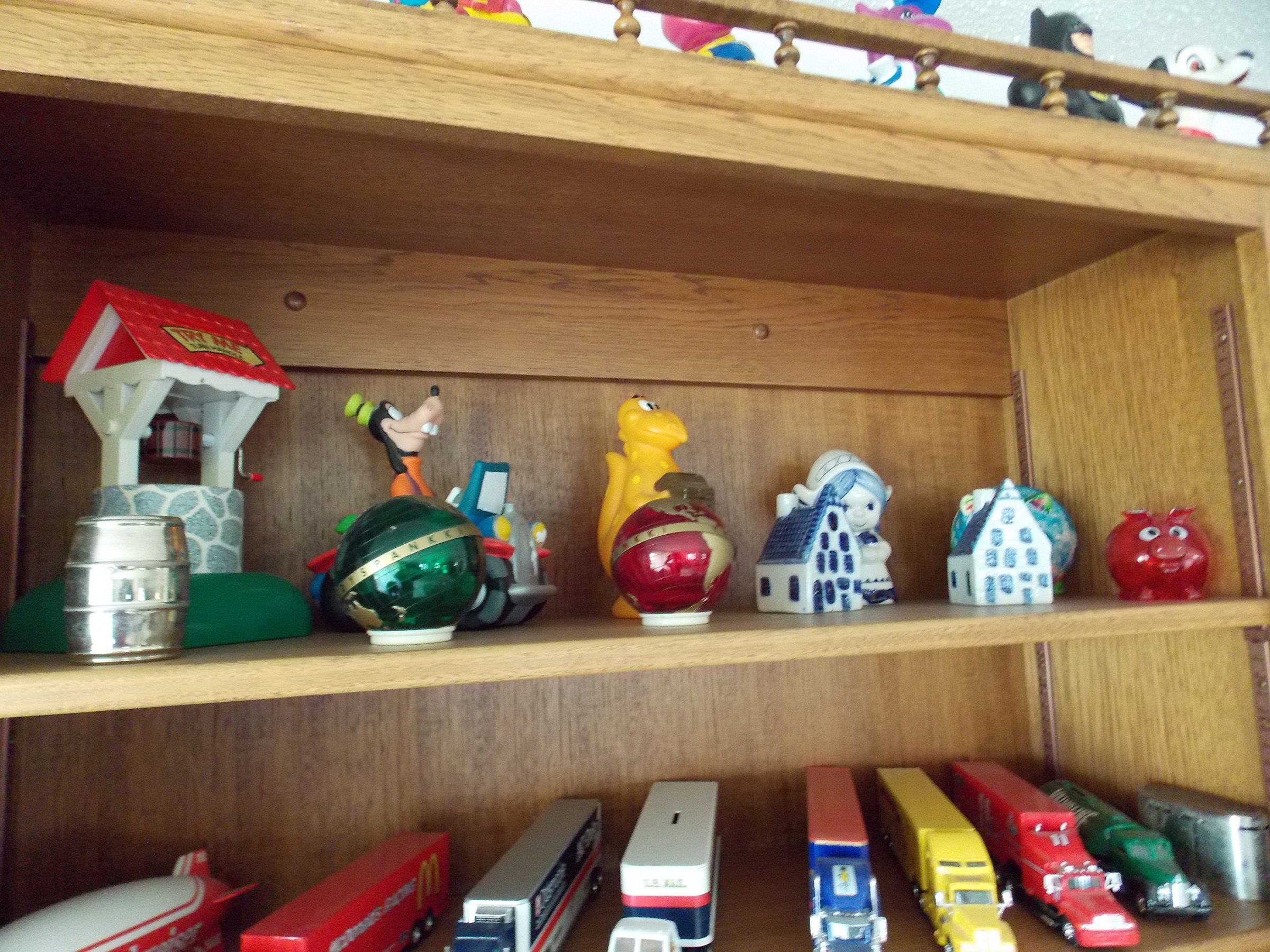 Property photo 232 - PERSONAL PROPERTY AUCTION IN ALLEN COUNTY, INDIANA