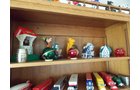 Property photo 232 - PERSONAL PROPERTY AUCTION IN ALLEN COUNTY, INDIANA