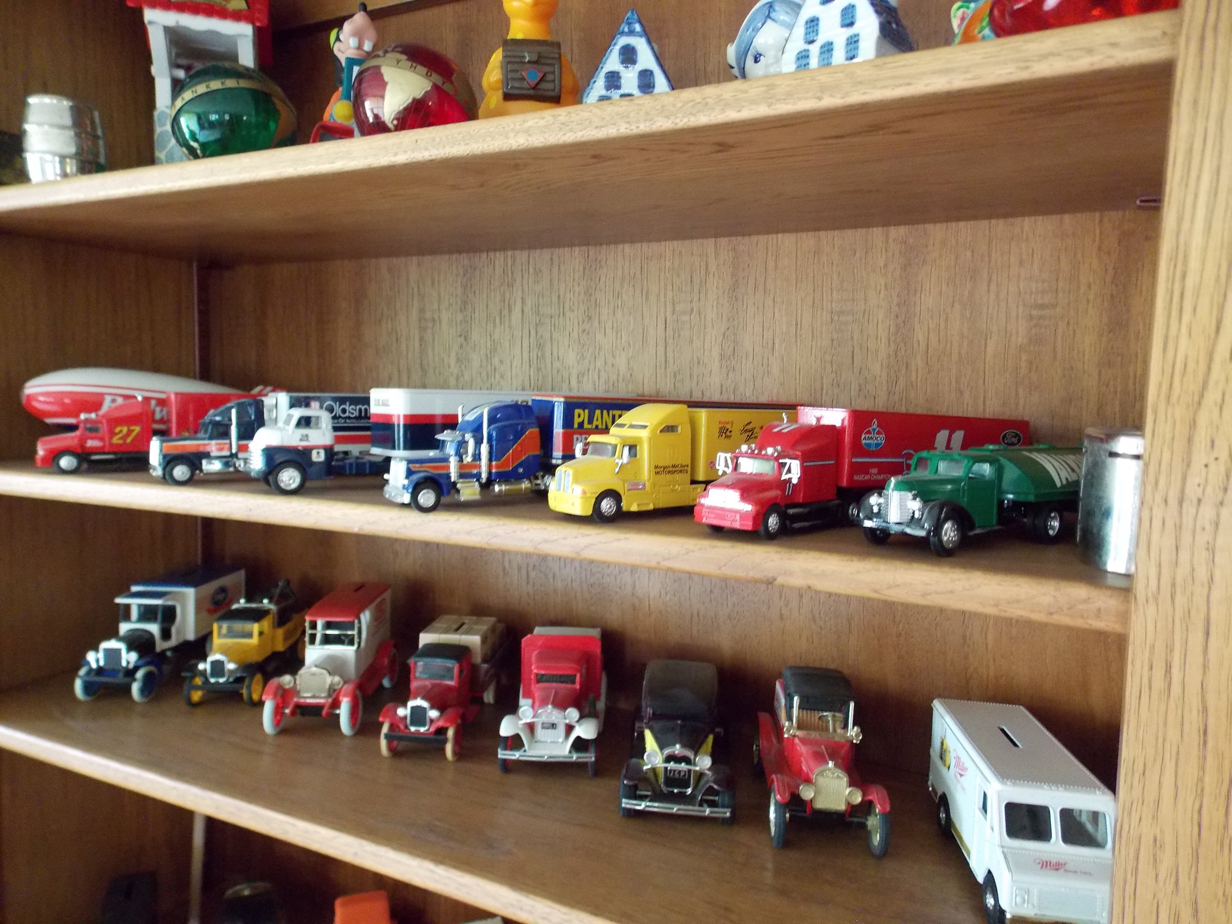 Property photo 230 - PERSONAL PROPERTY AUCTION IN ALLEN COUNTY, INDIANA